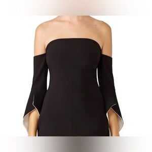 LIKELY Nolita off the shoulder top size 6